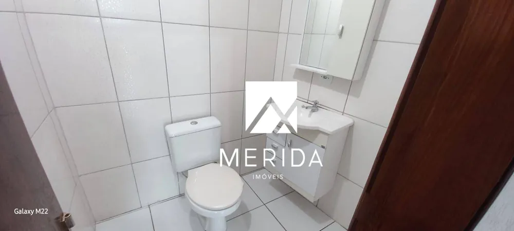 Apartamento, 3 quartos, 84 m² - Foto 8
