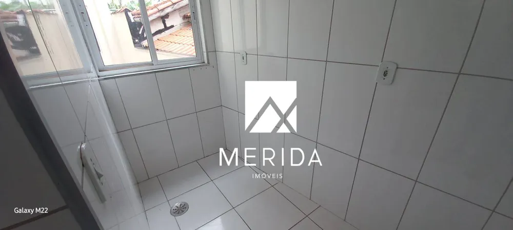 Apartamento, 3 quartos, 84 m² - Foto 1