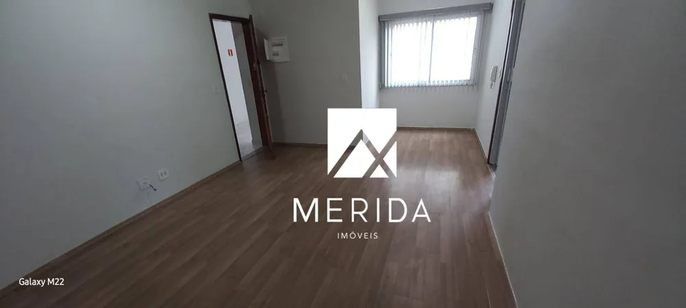 Apartamento, 3 quartos, 84 m² - Foto 9