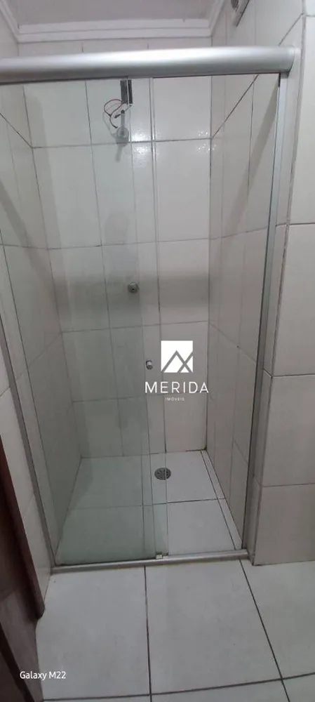 Apartamento, 3 quartos, 84 m² - Foto 8
