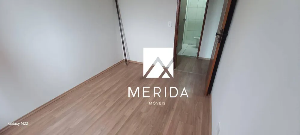 Apartamento, 3 quartos, 84 m² - Foto 2
