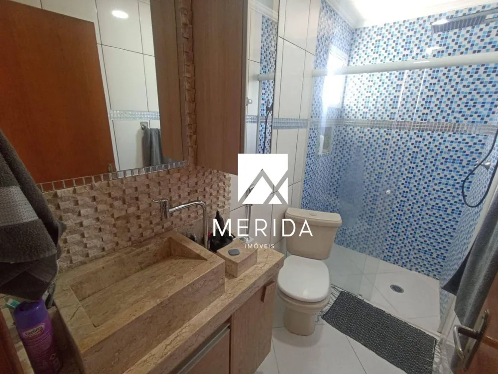 Cobertura, 2 quartos, 150 m² - Foto 2