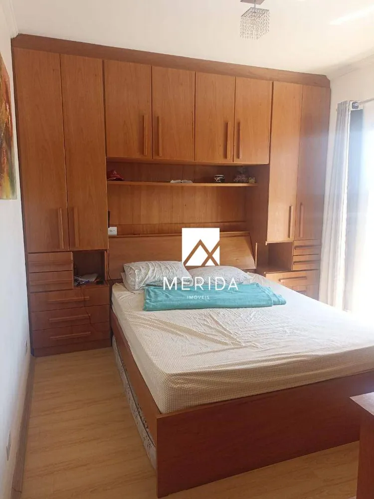 Cobertura, 2 quartos, 150 m² - Foto 6