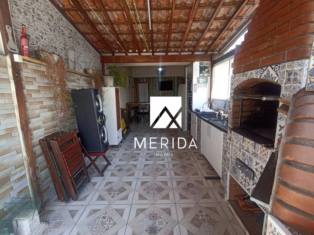 Cobertura, 2 quartos, 150 m² - Foto 2
