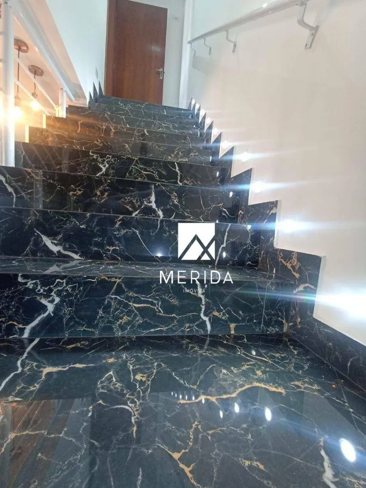 Cobertura, 2 quartos, 150 m² - Foto 3