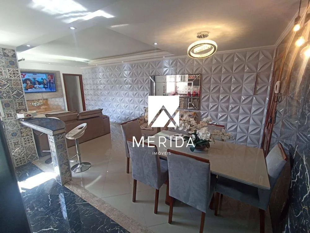 Cobertura, 2 quartos, 150 m² - Foto 1