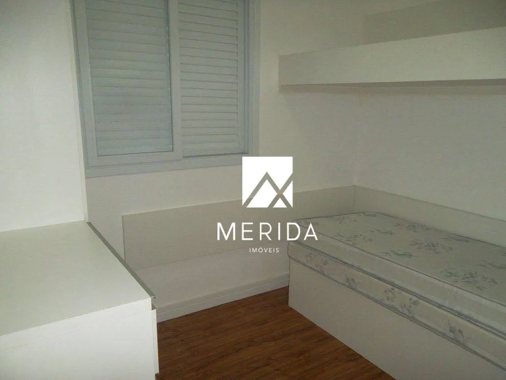 Apartamento, 2 quartos, 57 m² - Foto 3
