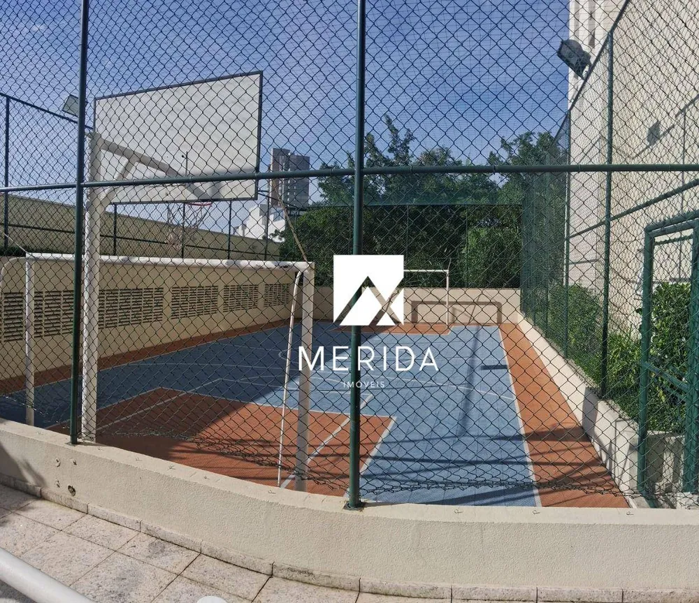Apartamento, 2 quartos, 57 m² - Foto 7