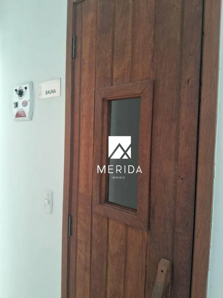 Apartamento, 2 quartos, 57 m² - Foto 5