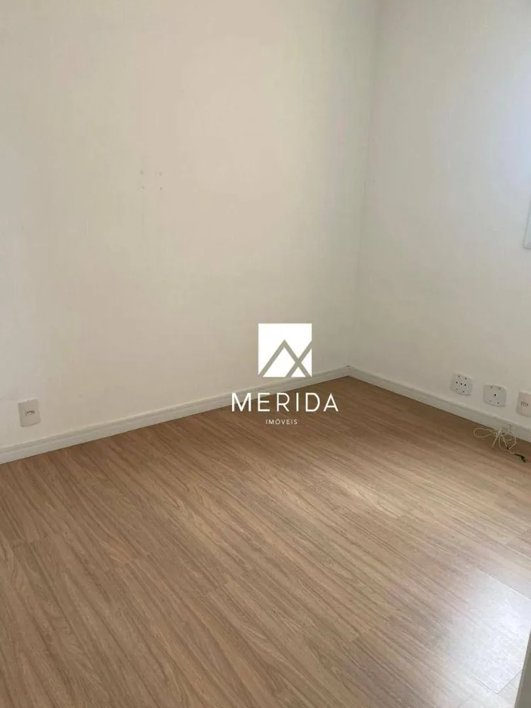 Apartamento, 3 quartos, 63 m² - Foto 6