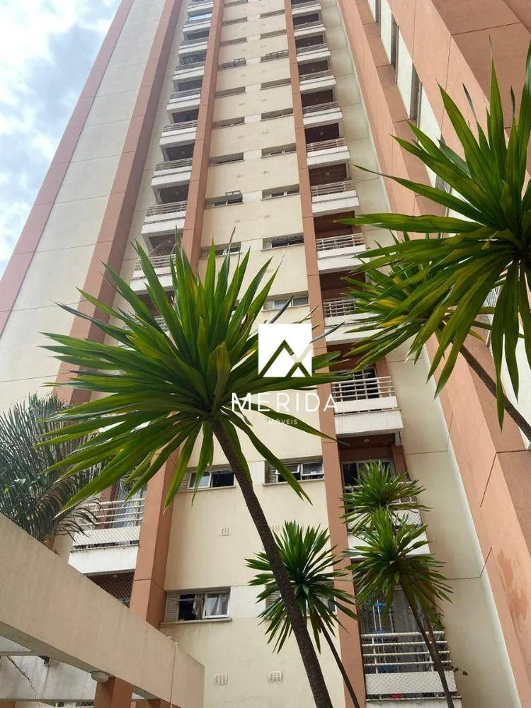 Apartamento, 3 quartos, 63 m² - Foto 16