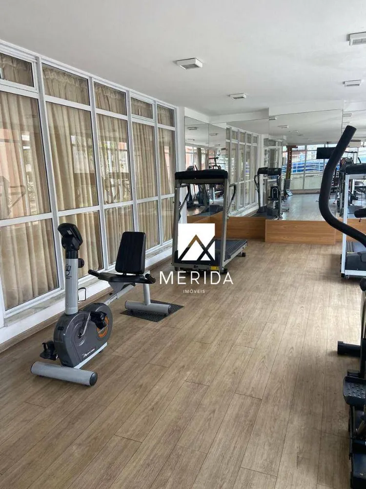 Apartamento, 3 quartos, 63 m² - Foto 15