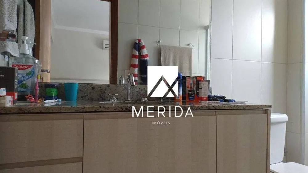 Apartamento, 3 quartos, 115 m² - Foto 6