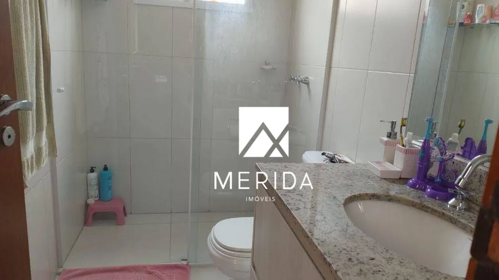 Apartamento, 3 quartos, 115 m² - Foto 7