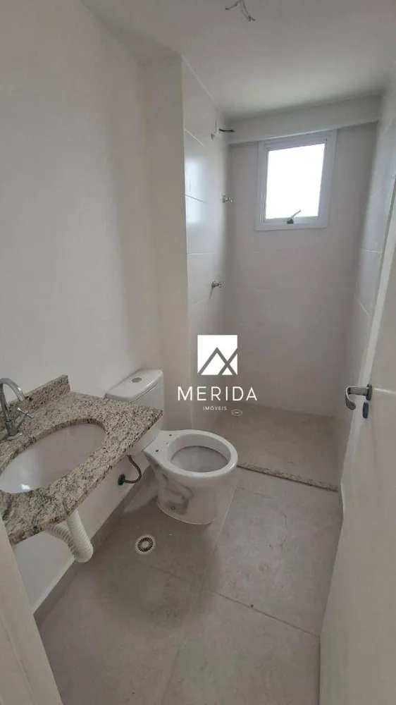 Apartamento, 2 quartos, 46 m² - Foto 8