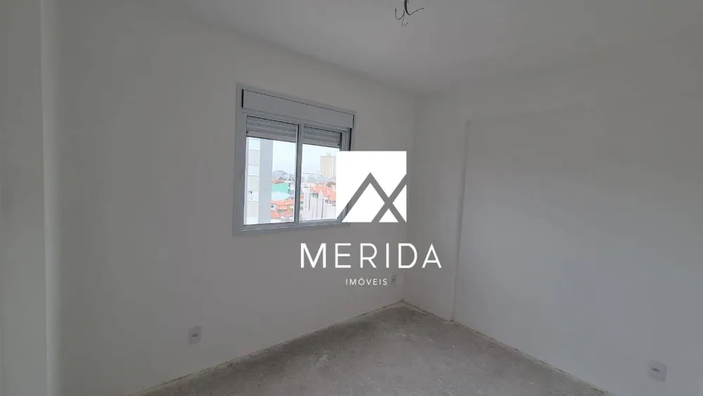 Apartamento, 2 quartos, 46 m² - Foto 10