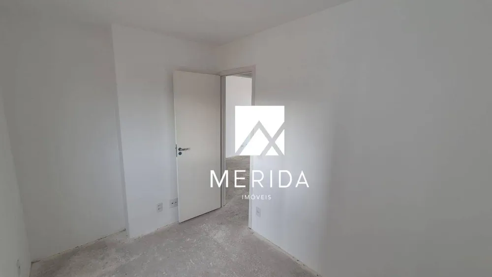 Apartamento, 2 quartos, 46 m² - Foto 9