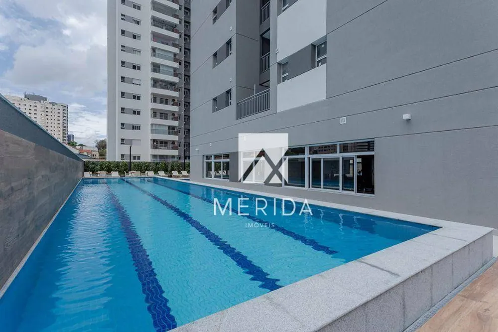Apartamento, 3 quartos, 115 m² - Foto 6
