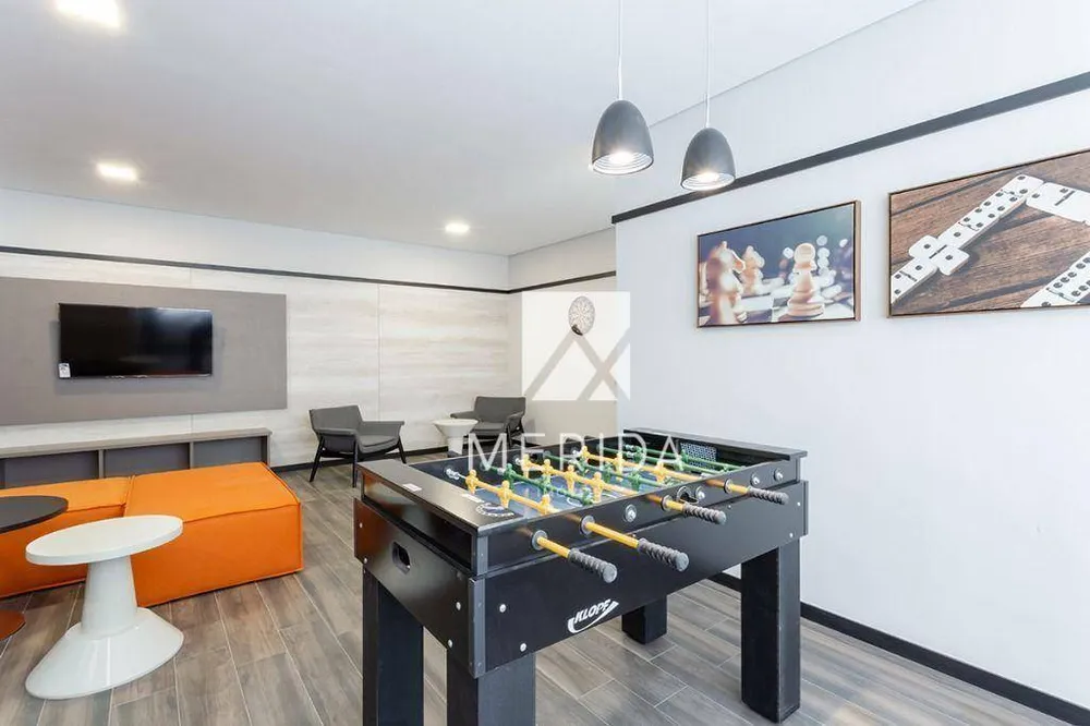 Apartamento, 3 quartos, 115 m² - Foto 3