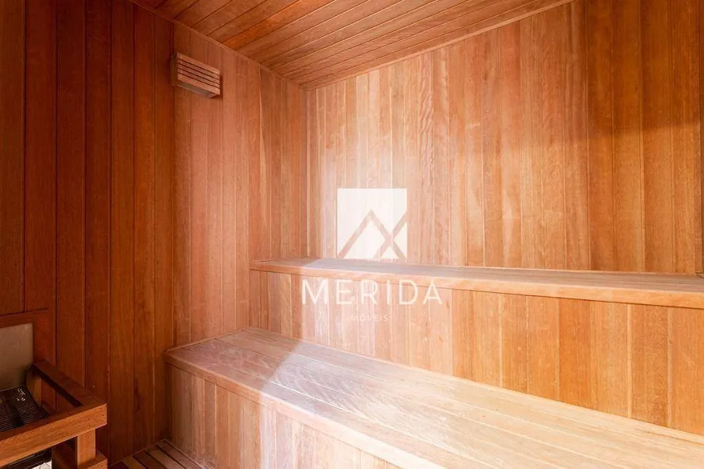 Apartamento, 3 quartos, 115 m² - Foto 1