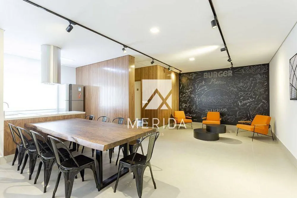Apartamento, 3 quartos, 115 m² - Foto 4