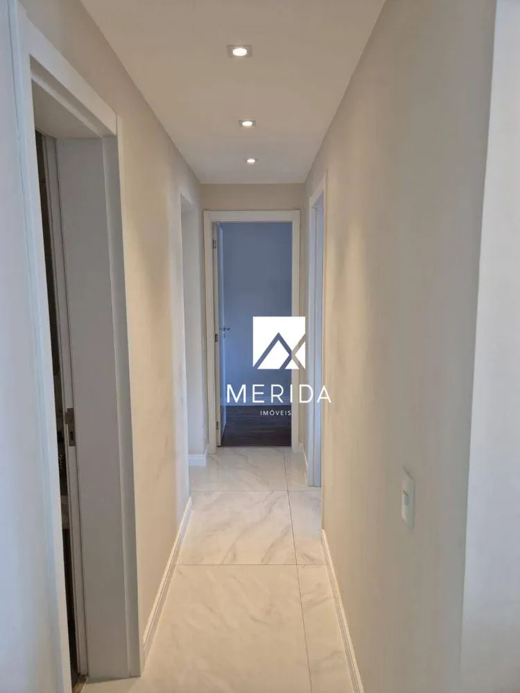 Apartamento, 3 quartos, 115 m² - Foto 7