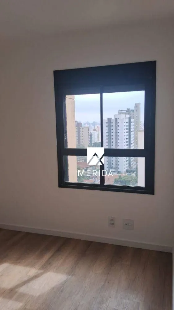 Apartamento, 3 quartos, 65 m² - Foto 7