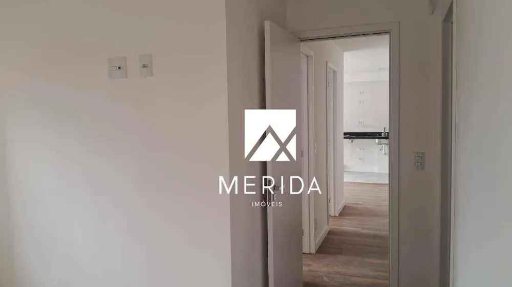 Apartamento, 3 quartos, 65 m² - Foto 4