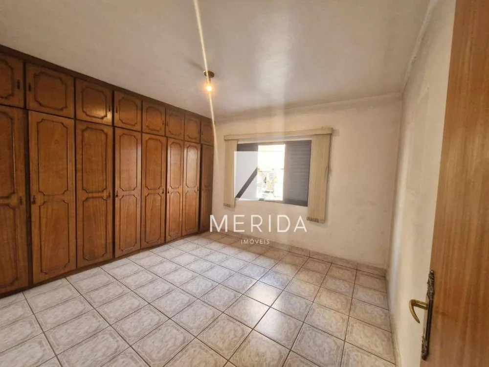 Sobrado, 3 quartos, 228 m² - Foto 6