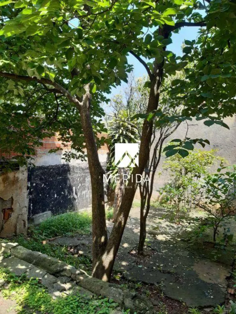 Terreno, 205 m² - Foto 3