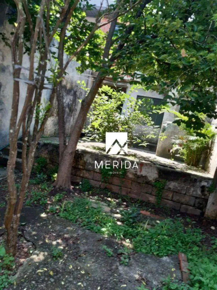 Terreno, 205 m² - Foto 4