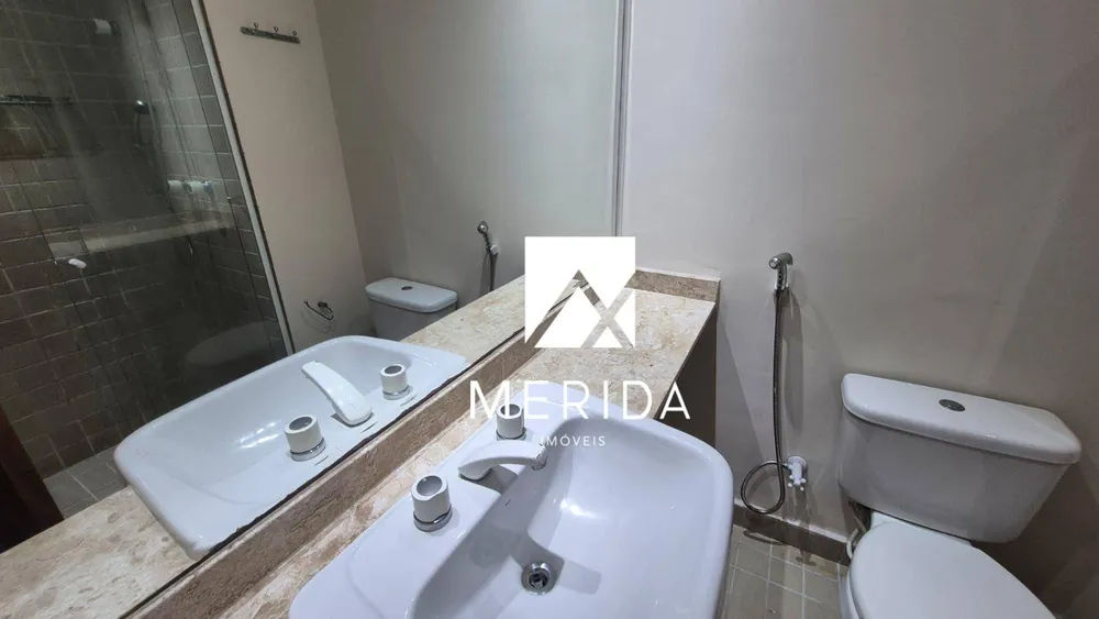 Apartamento, 3 quartos, 79 m² - Foto 12
