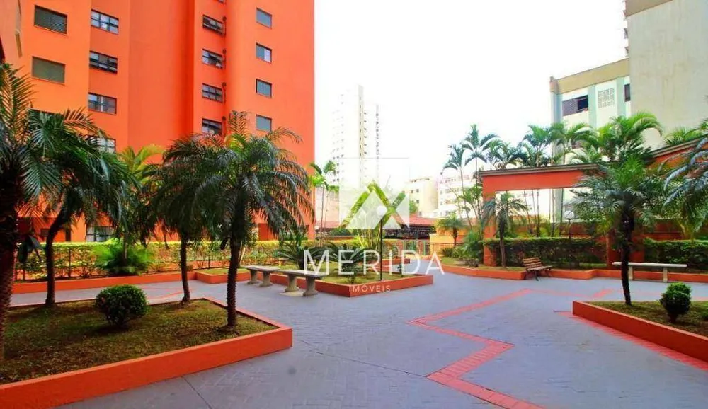 Apartamento, 3 quartos, 79 m² - Foto 13