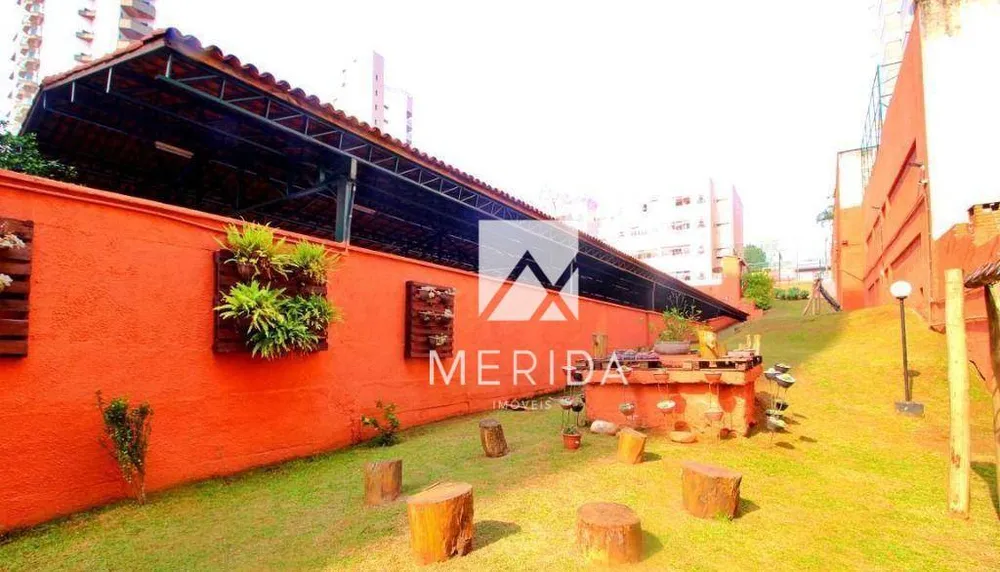 Apartamento, 3 quartos, 79 m² - Foto 14