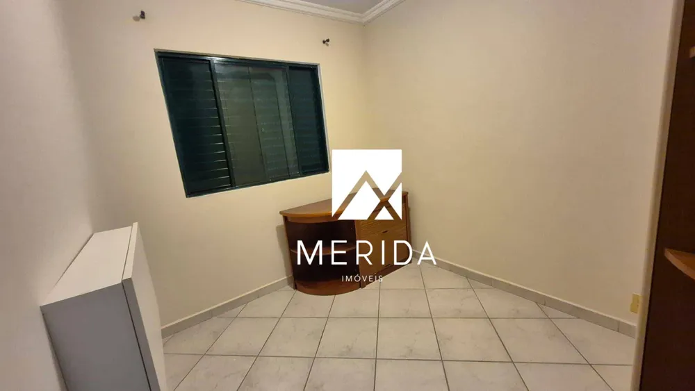 Apartamento, 3 quartos, 79 m² - Foto 8