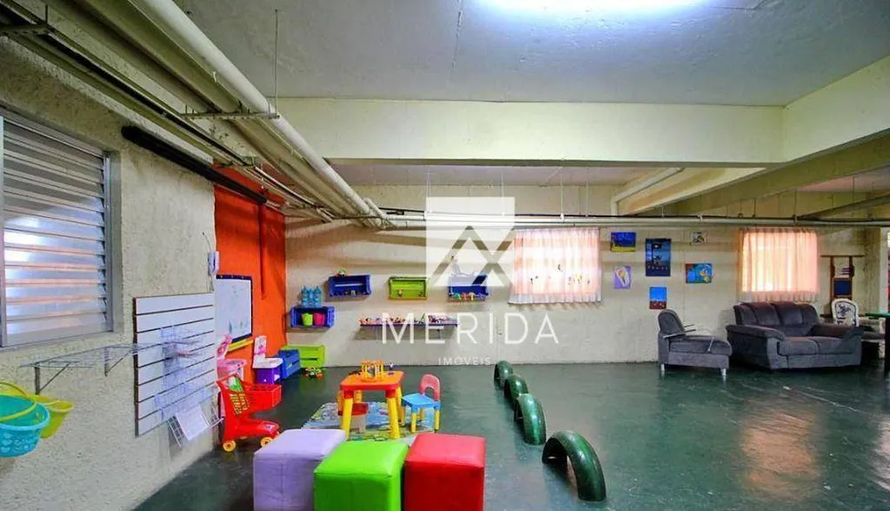 Apartamento, 3 quartos, 79 m² - Foto 16