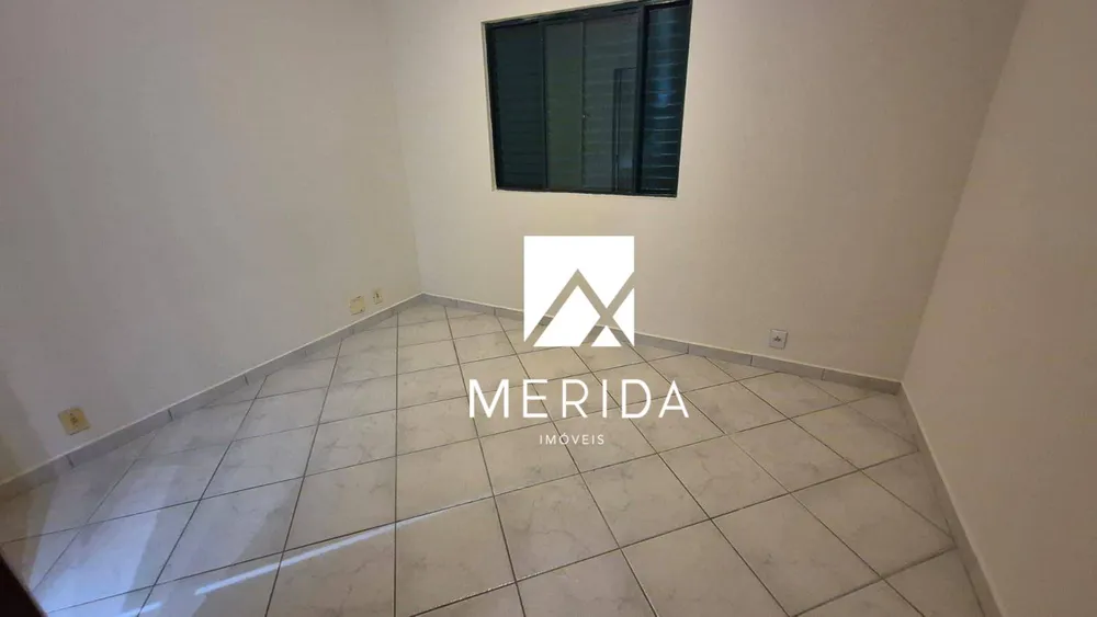 Apartamento, 3 quartos, 79 m² - Foto 11