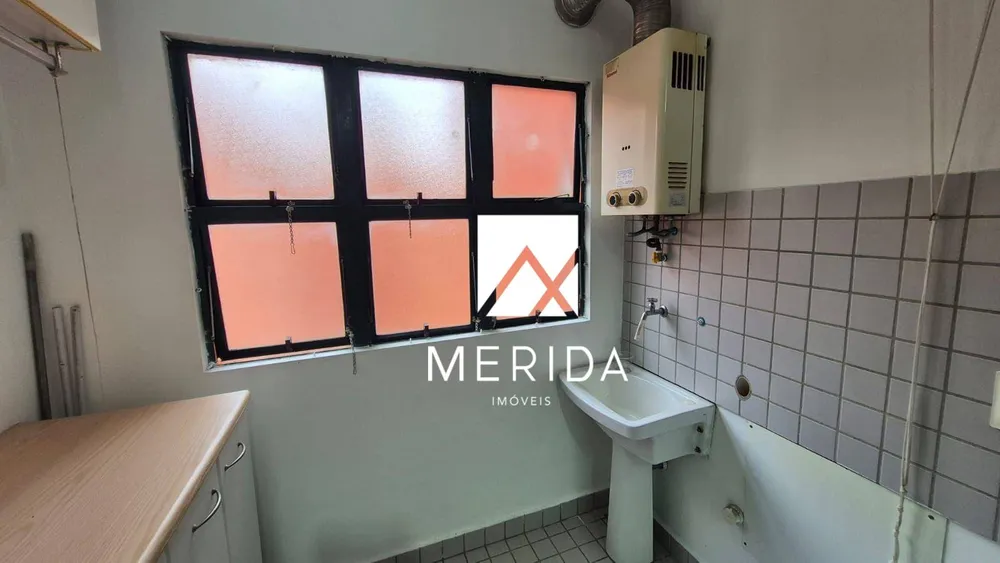 Apartamento, 3 quartos, 79 m² - Foto 6