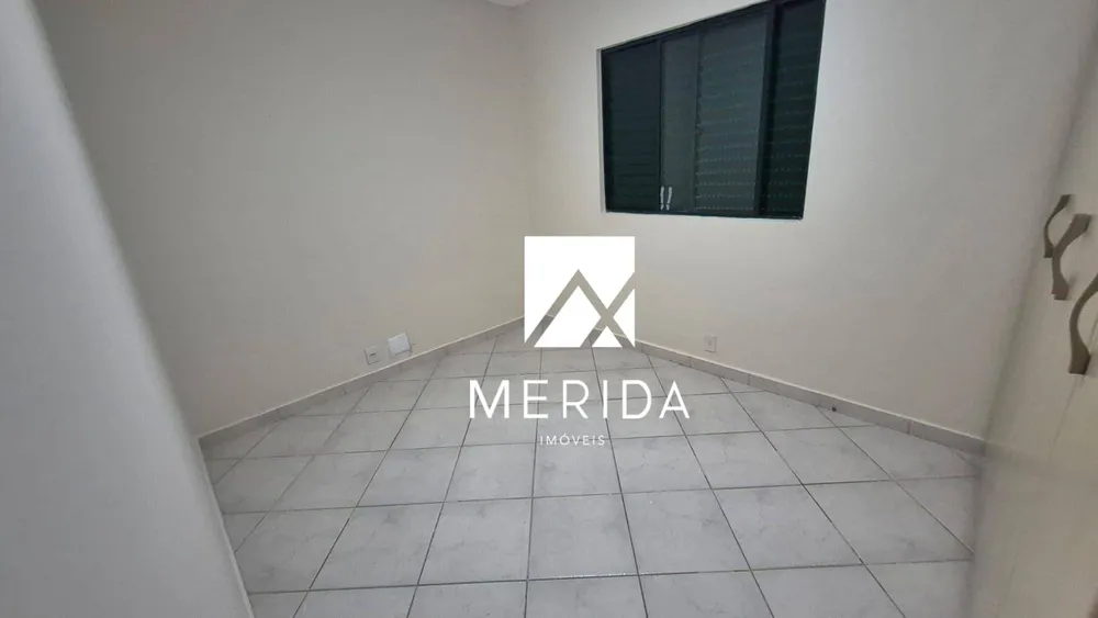 Apartamento, 3 quartos, 79 m² - Foto 7