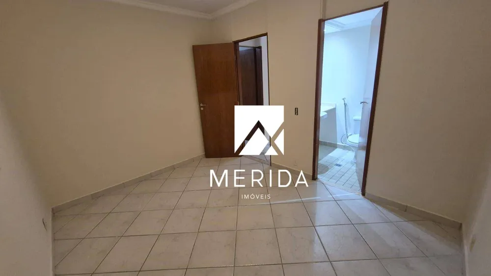 Apartamento, 3 quartos, 79 m² - Foto 10