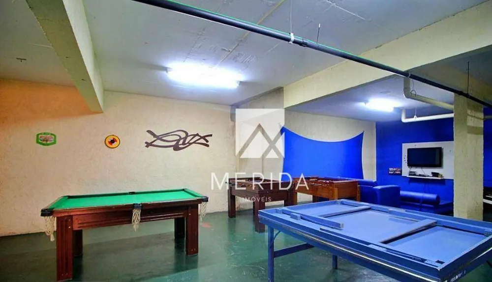 Apartamento, 3 quartos, 79 m² - Foto 15
