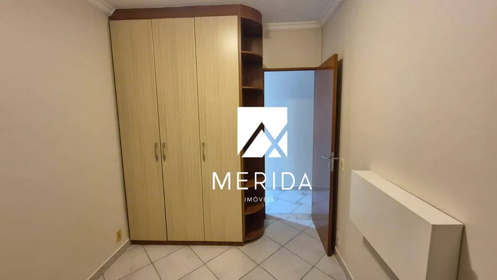 Apartamento, 3 quartos, 79 m² - Foto 9