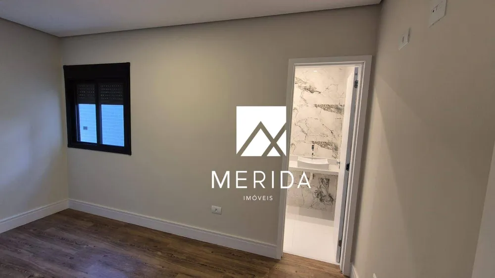 Apartamento, 3 quartos, 113 m² - Foto 8