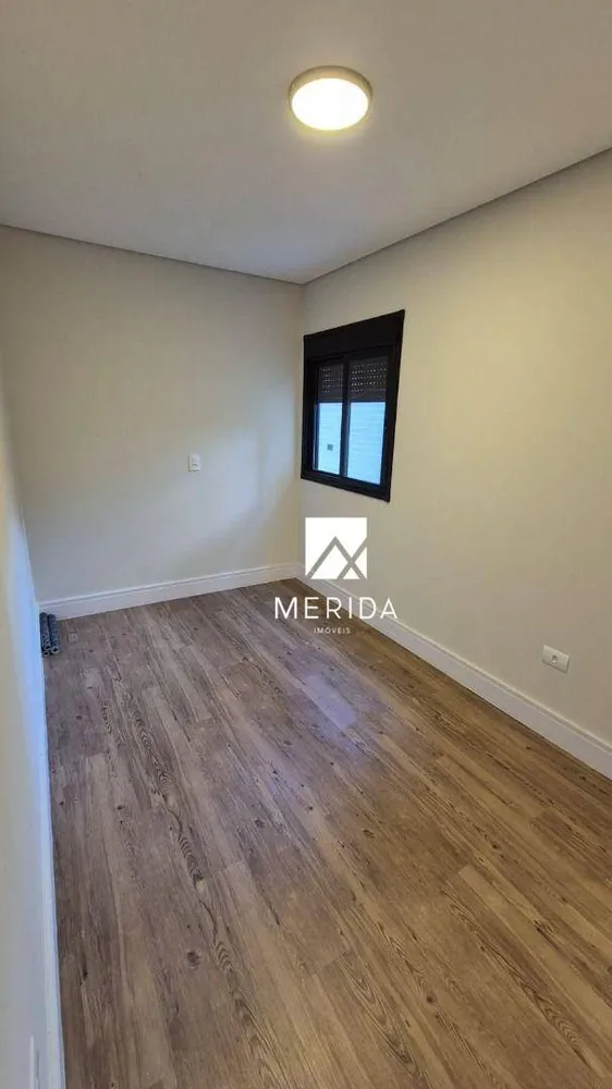 Apartamento, 3 quartos, 113 m² - Foto 10