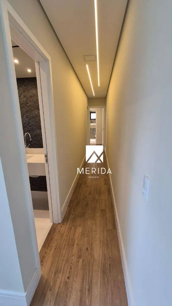 Apartamento, 3 quartos, 113 m² - Foto 5