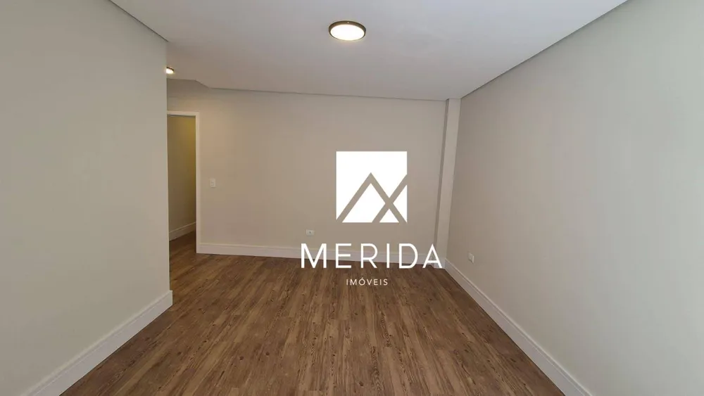 Apartamento, 3 quartos, 113 m² - Foto 15