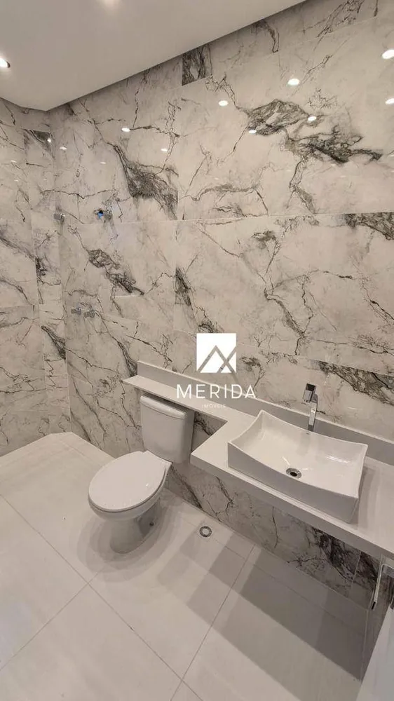 Apartamento, 3 quartos, 113 m² - Foto 11