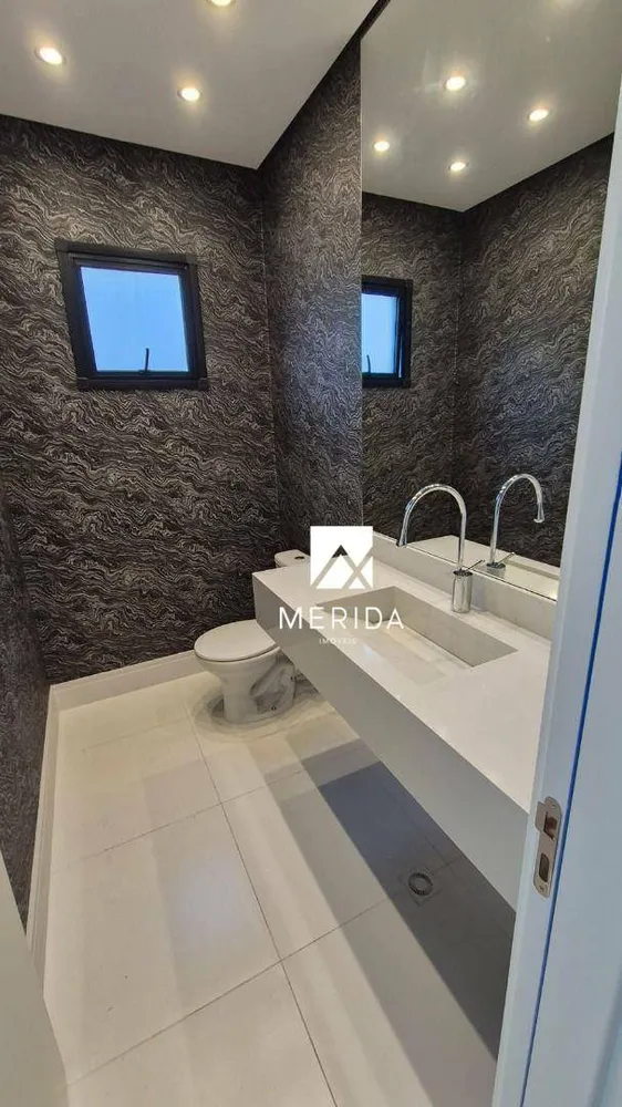 Apartamento, 3 quartos, 113 m² - Foto 6