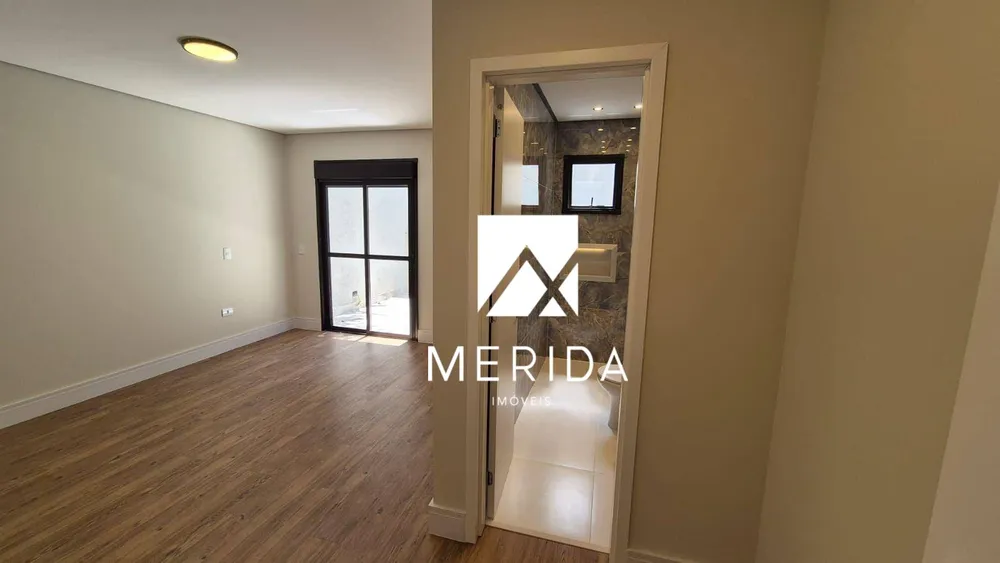 Apartamento, 3 quartos, 113 m² - Foto 14