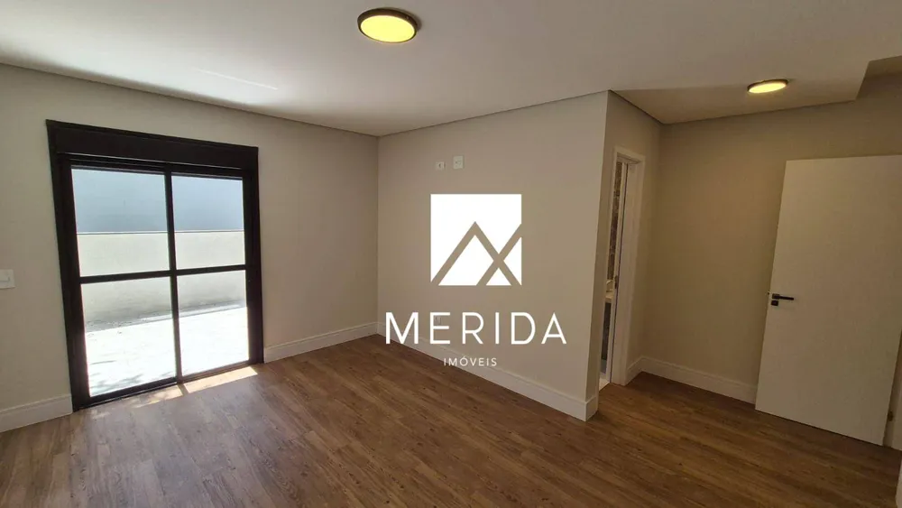Apartamento, 3 quartos, 113 m² - Foto 13